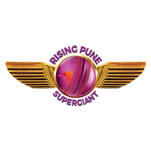 Rising Pune Supergiants